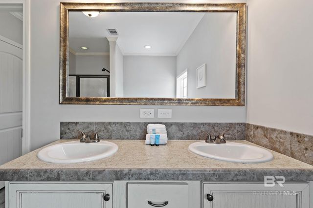 3254 State Highway 180, Gulf Shores, AL 36542