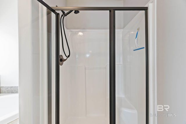 3254 State Highway 180, Gulf Shores, AL 36542