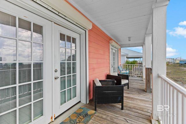 3254 State Highway 180, Gulf Shores, AL 36542