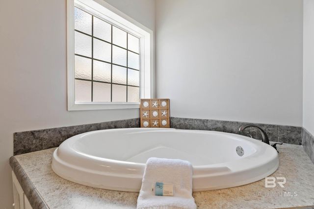 3254 State Highway 180, Gulf Shores, AL 36542