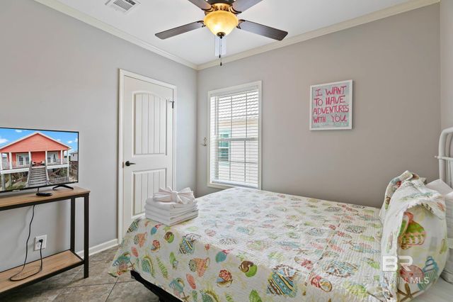 3254 State Highway 180, Gulf Shores, AL 36542