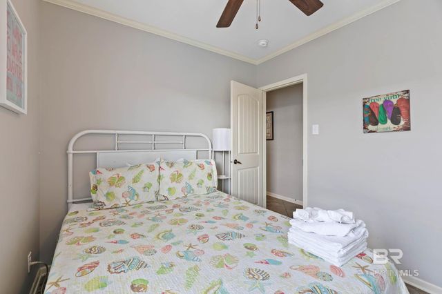 3254 State Highway 180, Gulf Shores, AL 36542