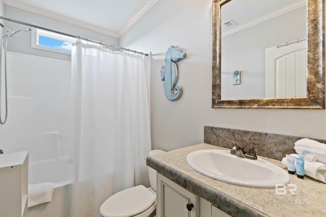 3254 State Highway 180, Gulf Shores, AL 36542