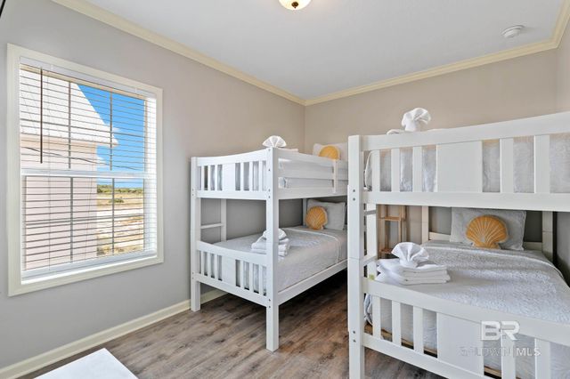 3254 State Highway 180, Gulf Shores, AL 36542