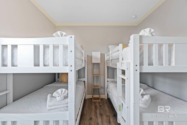 3254 State Highway 180, Gulf Shores, AL 36542