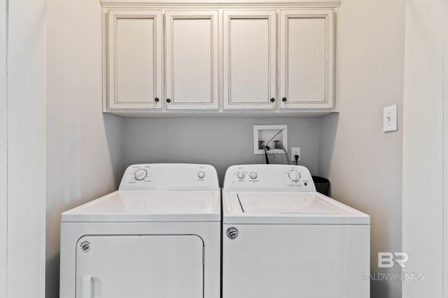 3254 State Highway 180, Gulf Shores, AL 36542