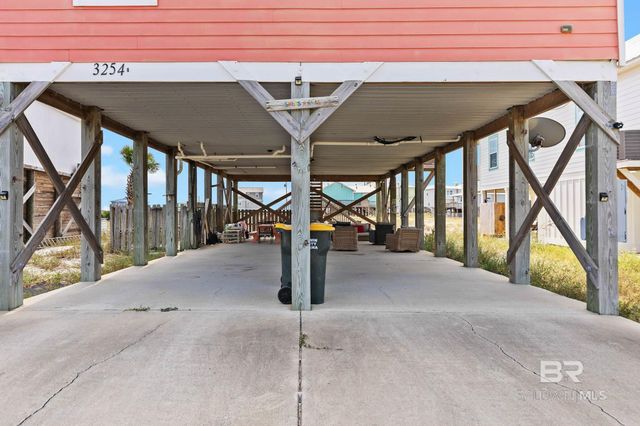 3254 State Highway 180, Gulf Shores, AL 36542