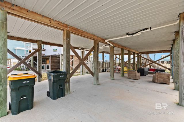 3254 State Highway 180, Gulf Shores, AL 36542