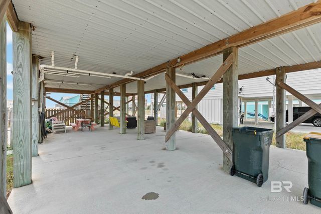 3254 State Highway 180, Gulf Shores, AL 36542