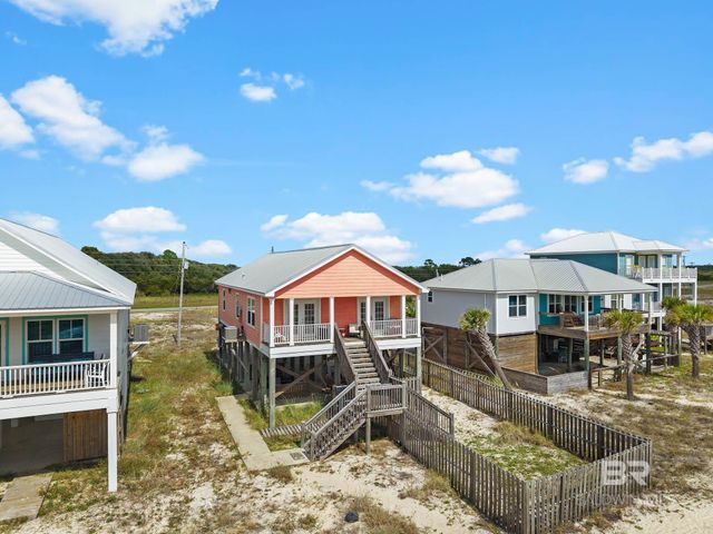3254 State Highway 180, Gulf Shores, AL 36542