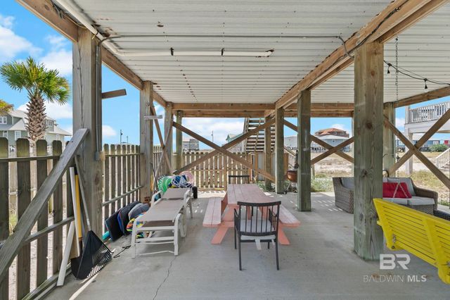 3254 State Highway 180, Gulf Shores, AL 36542