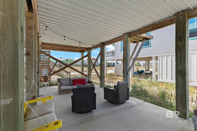 3254 State Highway 180, Gulf Shores, AL 36542