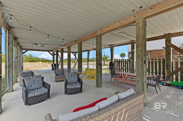 3254 State Highway 180, Gulf Shores, AL 36542