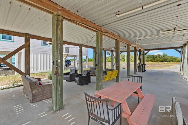 3254 State Highway 180, Gulf Shores, AL 36542