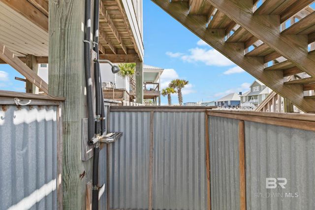 3254 State Highway 180, Gulf Shores, AL 36542