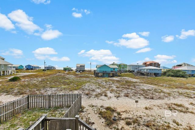 3254 State Highway 180, Gulf Shores, AL 36542