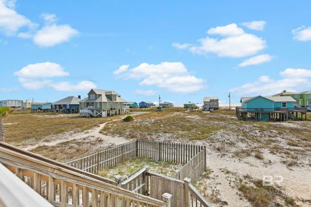 3254 State Highway 180, Gulf Shores, AL 36542