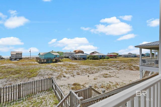 3254 State Highway 180, Gulf Shores, AL 36542