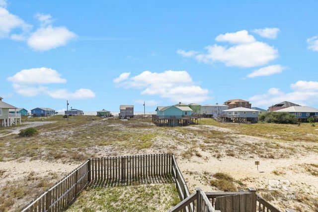 3254 State Highway 180, Gulf Shores, AL 36542