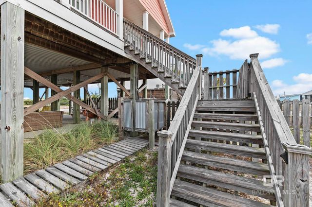 3254 State Highway 180, Gulf Shores, AL 36542