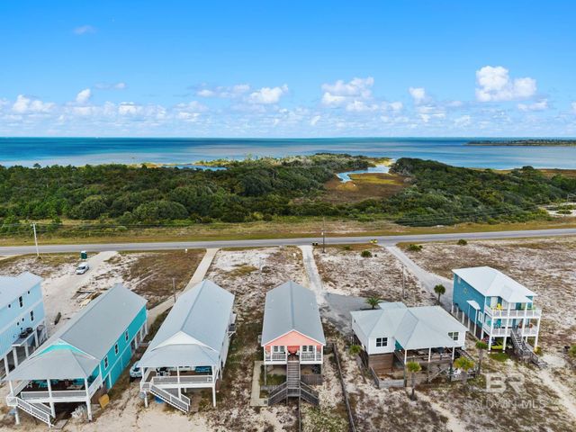 3254 State Highway 180, Gulf Shores, AL 36542