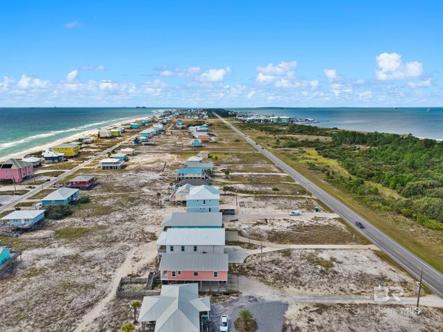 3254 State Highway 180, Gulf Shores, AL 36542