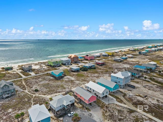 3254 State Highway 180, Gulf Shores, AL 36542