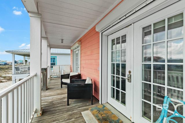 3254 State Highway 180, Gulf Shores, AL 36542