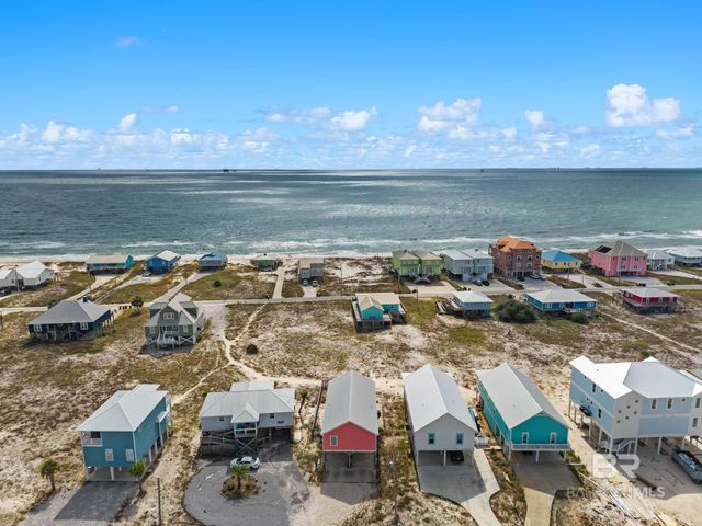 3254 State Highway 180, Gulf Shores, AL 36542