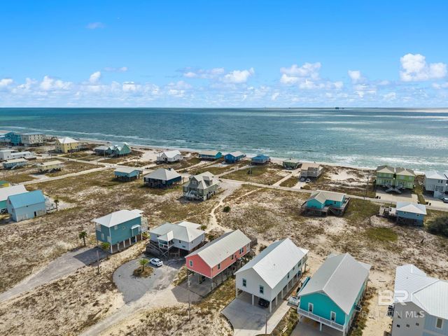 3254 State Highway 180, Gulf Shores, AL 36542