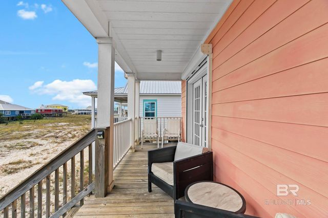 3254 State Highway 180, Gulf Shores, AL 36542