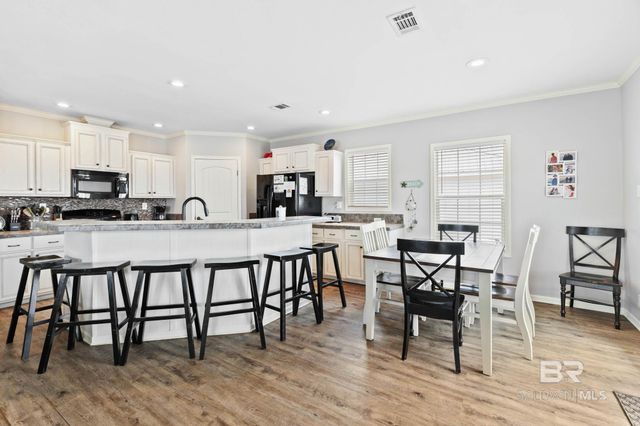 3254 State Highway 180, Gulf Shores, AL 36542