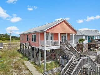 3254 State Highway 180, Gulf Shores, AL 36542