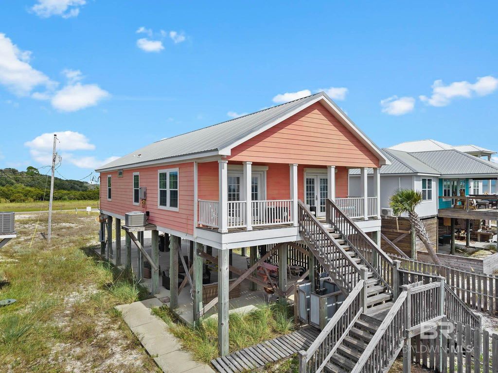 3254 State Highway 180, Gulf Shores, AL 36542
