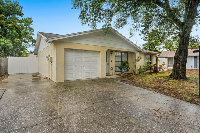 9403 AFTON COURT, Tampa, FL 33615