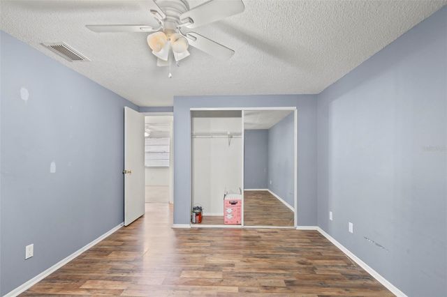 9403 AFTON COURT, Tampa, FL 33615