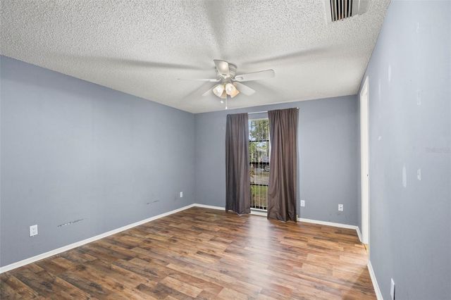 9403 AFTON COURT, Tampa, FL 33615