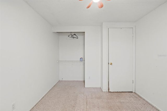 9403 AFTON COURT, Tampa, FL 33615