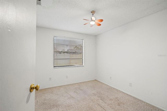9403 AFTON COURT, Tampa, FL 33615