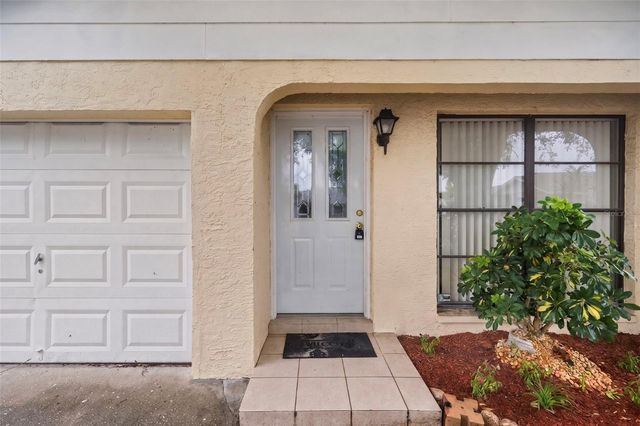 9403 AFTON COURT, Tampa, FL 33615