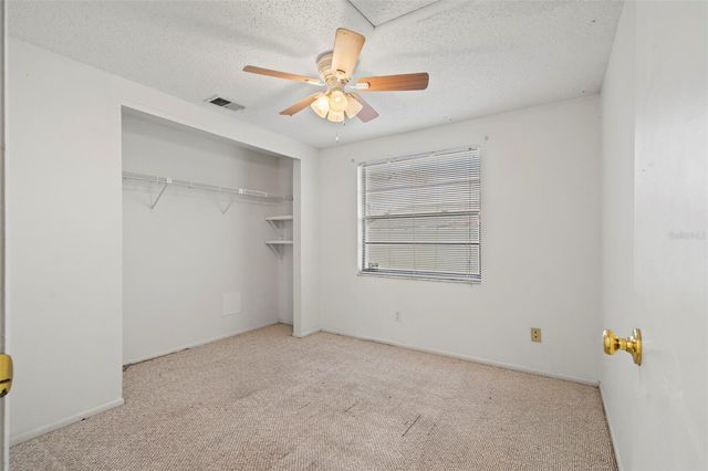 9403 AFTON COURT, Tampa, FL 33615