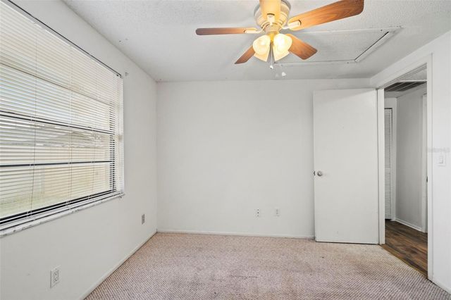 9403 AFTON COURT, Tampa, FL 33615