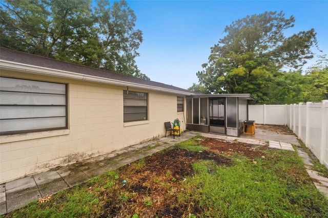 9403 AFTON COURT, Tampa, FL 33615