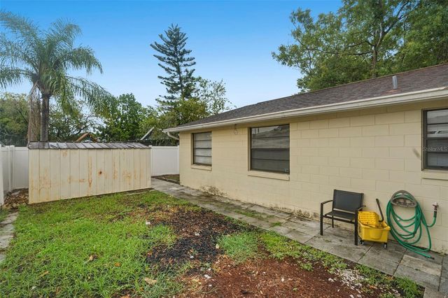 9403 AFTON COURT, Tampa, FL 33615