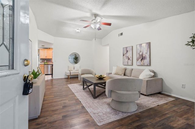 9403 AFTON COURT, Tampa, FL 33615