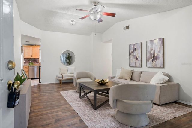 9403 AFTON COURT, Tampa, FL 33615