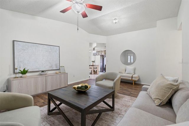 9403 AFTON COURT, Tampa, FL 33615