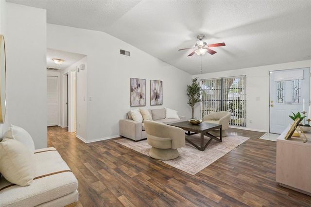 9403 AFTON COURT, Tampa, FL 33615
