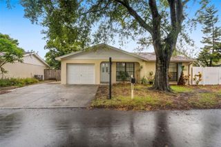 9403 AFTON COURT, Tampa, FL 33615