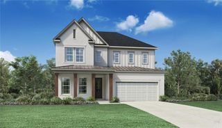 4840 Summerchase Lane, Cumming, GA 30028